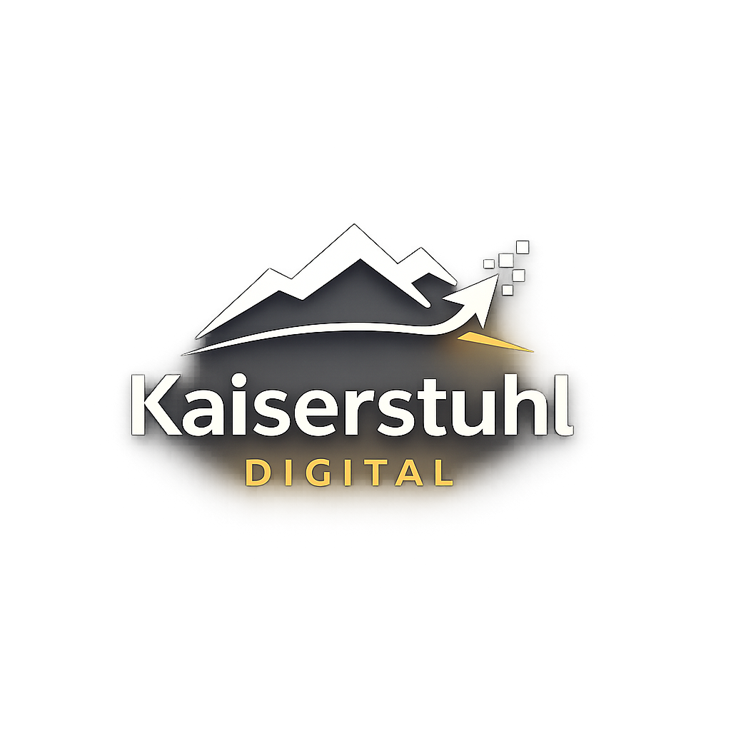 Kaiserstuhl Digital