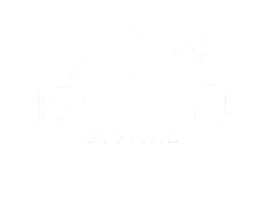 Kaiserstuhl Digital