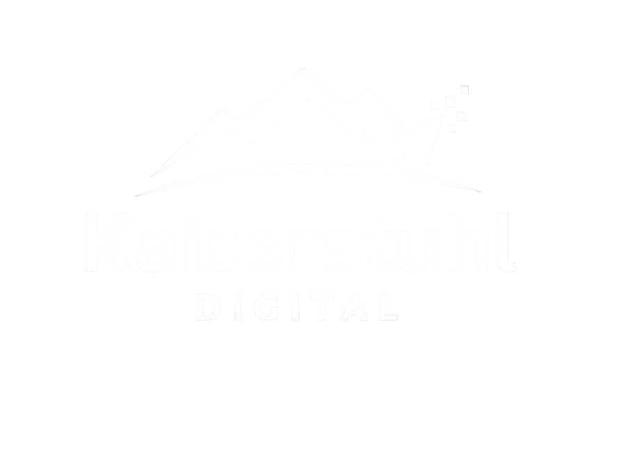 Kaiserstuhl Digital